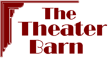 TheaterBarnLogo-MaroonOnClear.gif