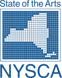 State of the Arts | NYSCA